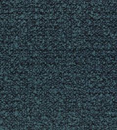 Alpine Fabric by Casamance Orage Alpine Fabric by Casamance Orage