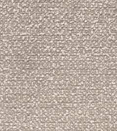 Alpine Fabric by Casamance Perle Alpine Fabric by Casamance Perle