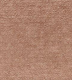 Alpine Fabric by Casamance Rose Alpine Fabric by Casamance Rose