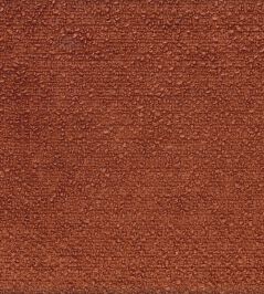 Alpine Fabric by Casamance Rouge Alpine Fabric by Casamance Rouge