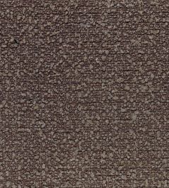 Alpine Fabric by Casamance Taupe Alpine Fabric by Casamance Taupe