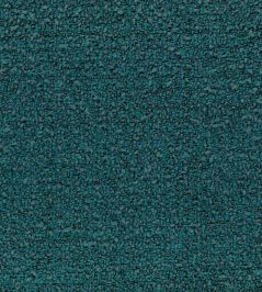 Alpine Fabric by Casamance Topaze Alpine Fabric by Casamance Topaze