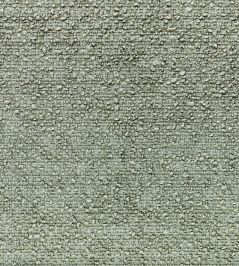 Alpine Fabric by Casamance Vert de gris Alpine Fabric by Casamance Vert de gris