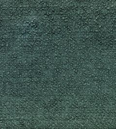 Alpine Fabric by Casamance Vert imperial Alpine Fabric by Casamance Vert imperial