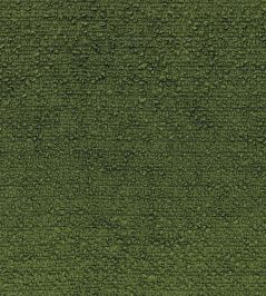 Alpine Fabric by Casamance Vert mousse Alpine Fabric by Casamance Vert mousse