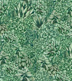 Alpine Landscape Wallpaper by Brand McKenzie Alpine Green Alpine Landscape Wallpaper by Brand McKenzie Alpine Green