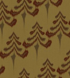 Alpine Wallpaper by MINDTHEGAP Dandelion Alpine Wallpaper by MINDTHEGAP Dandelion