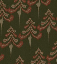 Alpine Wallpaper by MINDTHEGAP Juniper Alpine Wallpaper by MINDTHEGAP Juniper