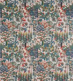 Alpine Fabric by Thibaut Tapestry Alpine Fabric by Thibaut Tapestry