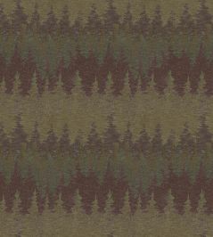 Alps Wallpaper by Missoni 10 Alps Wallpaper by Missoni 10