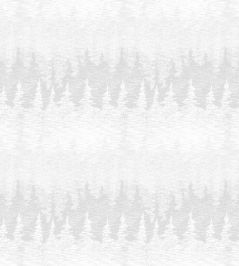 Alps Wallpaper by Missoni 11 Alps Wallpaper by Missoni 11