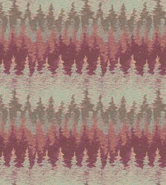 Alps Wallpaper by Missoni 12 Alps Wallpaper by Missoni 12