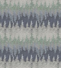 Alps Wallpaper by Missoni 13 Alps Wallpaper by Missoni 13