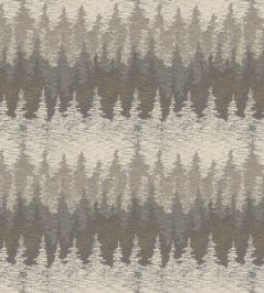 Alps Wallpaper by Missoni 14 Alps Wallpaper by Missoni 14