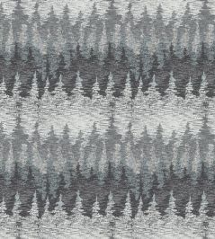 Alps Wallpaper by Missoni 15 Alps Wallpaper by Missoni 15