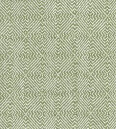 Altai Fabric by Nina Campbell Green Altai Fabric by Nina Campbell Green