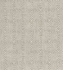 Altai Fabric by Nina Campbell Neutral Altai Fabric by Nina Campbell Neutral