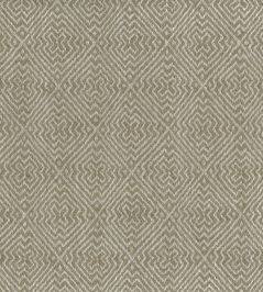 Altai Fabric by Nina Campbell Wicker Altai Fabric by Nina Campbell Wicker