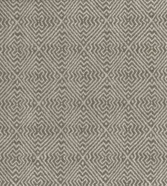 Altai Fabric by Nina Campbell Brown Altai Fabric by Nina Campbell Brown