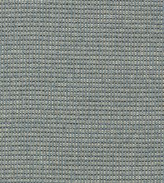Altan Fabric by Harlequin Celestial/Ivory Altan Fabric by Harlequin Celestial/Ivory