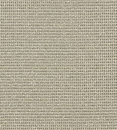 Altan Fabric by Harlequin Mineral/Ivory Altan Fabric by Harlequin Mineral/Ivory