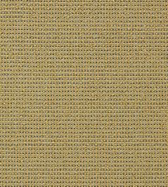Altan Fabric by Harlequin Nectar/Ivory Altan Fabric by Harlequin Nectar/Ivory