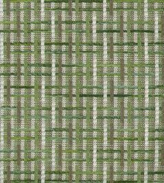 Altana Fabric by Nina Campbell Green/Taupe Altana Fabric by Nina Campbell Green/Taupe