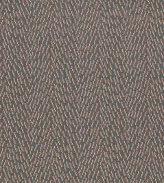 Altar Fabric by Harlequin Celestial Altar Fabric by Harlequin Celestial