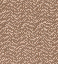 Altar Fabric by Harlequin Gold Altar Fabric by Harlequin Gold