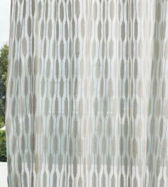Alto Fabric by Harlequin Chalk/Celestial Alto Fabric by Harlequin Chalk/Celestial