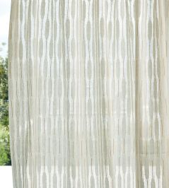 Alto Fabric by Harlequin Parchment/Chalk Alto Fabric by Harlequin Parchment/Chalk