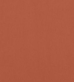 Alto Velvet Fabric by Thibaut Adobe Alto Velvet Fabric by Thibaut Adobe