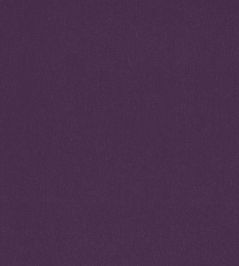 Alto Velvet Fabric by Thibaut Amethyst Alto Velvet Fabric by Thibaut Amethyst