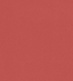 Alto Velvet Fabric by Thibaut Coral Alto Velvet Fabric by Thibaut Coral