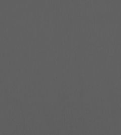 Alto Velvet Fabric by Thibaut Graphite Alto Velvet Fabric by Thibaut Graphite