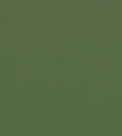 Alto Velvet Fabric by Thibaut Juniper Alto Velvet Fabric by Thibaut Juniper