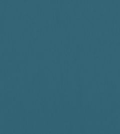 Alto Velvet Fabric by Thibaut Lagoon Alto Velvet Fabric by Thibaut Lagoon