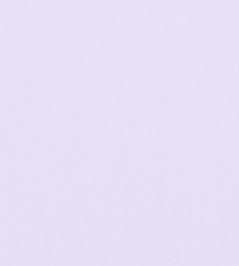 Alto Velvet Fabric by Thibaut Lilac Alto Velvet Fabric by Thibaut Lilac