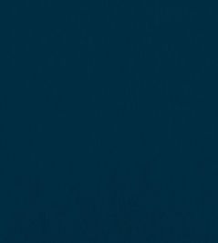 Alto Velvet Fabric by Thibaut Navy Alto Velvet Fabric by Thibaut Navy
