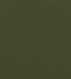Alto Velvet Fabric by Thibaut Olive Alto Velvet Fabric by Thibaut Olive