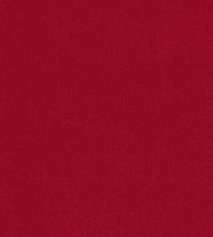 Alto Velvet Fabric by Thibaut Ruby Alto Velvet Fabric by Thibaut Ruby