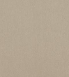 Alto Velvet Fabric by Thibaut Stone Alto Velvet Fabric by Thibaut Stone