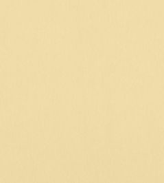 Alto Velvet Fabric by Thibaut Straw Alto Velvet Fabric by Thibaut Straw