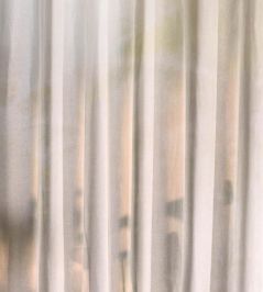 Altura Plain Fabric by Harlequin Chalk Altura Plain Fabric by Harlequin Chalk