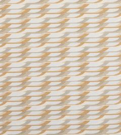 Alula Fabric by Lelievre Naturel Alula Fabric by Lelievre Naturel
