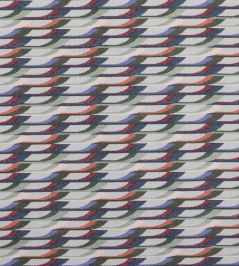 Alula Fabric by Lelievre Sauge Alula Fabric by Lelievre Sauge