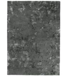 Alumina Rug by Villa Nova Carbon Alumina Rug by Villa Nova Carbon