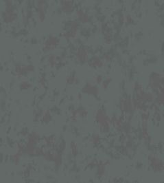 Alumina Wallpaper by Villa Nova Carbon Alumina Wallpaper by Villa Nova Carbon