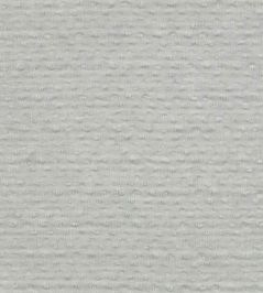 Alumina Fabric by Villa Nova Droplet Alumina Fabric by Villa Nova Droplet