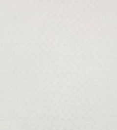 Alumina Fabric by Villa Nova Porcelain Alumina Fabric by Villa Nova Porcelain
